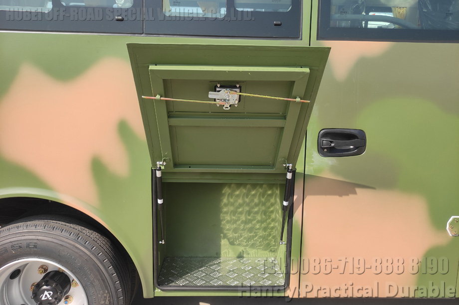 微信图片_20220309081925