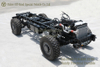 4WD装甲皮卡III Chassis_automatic III级机箱