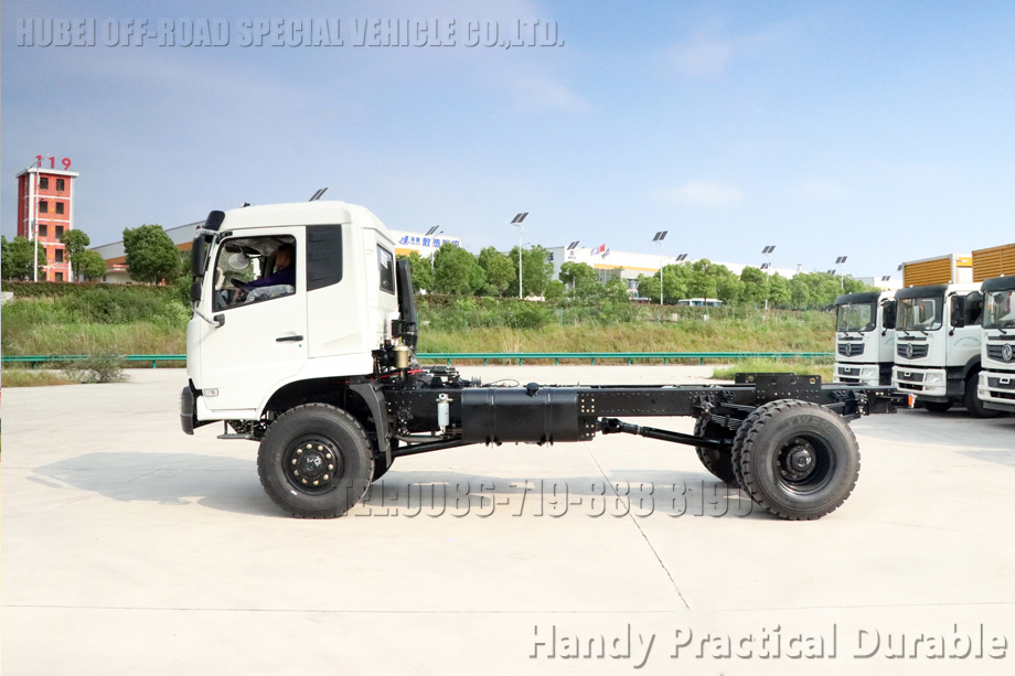 微信图片_202205141637292