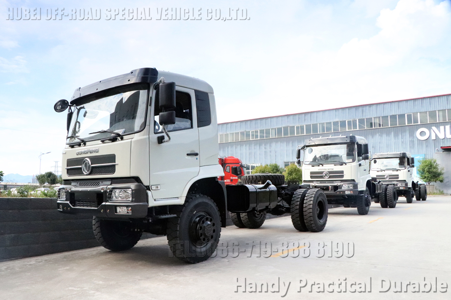 73817ee3fd73ac08154c76ae6e58a77