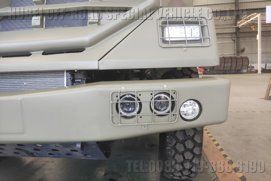 微信图片_20211019090003