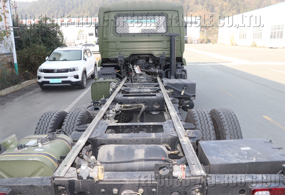 微信图片_20211009114209