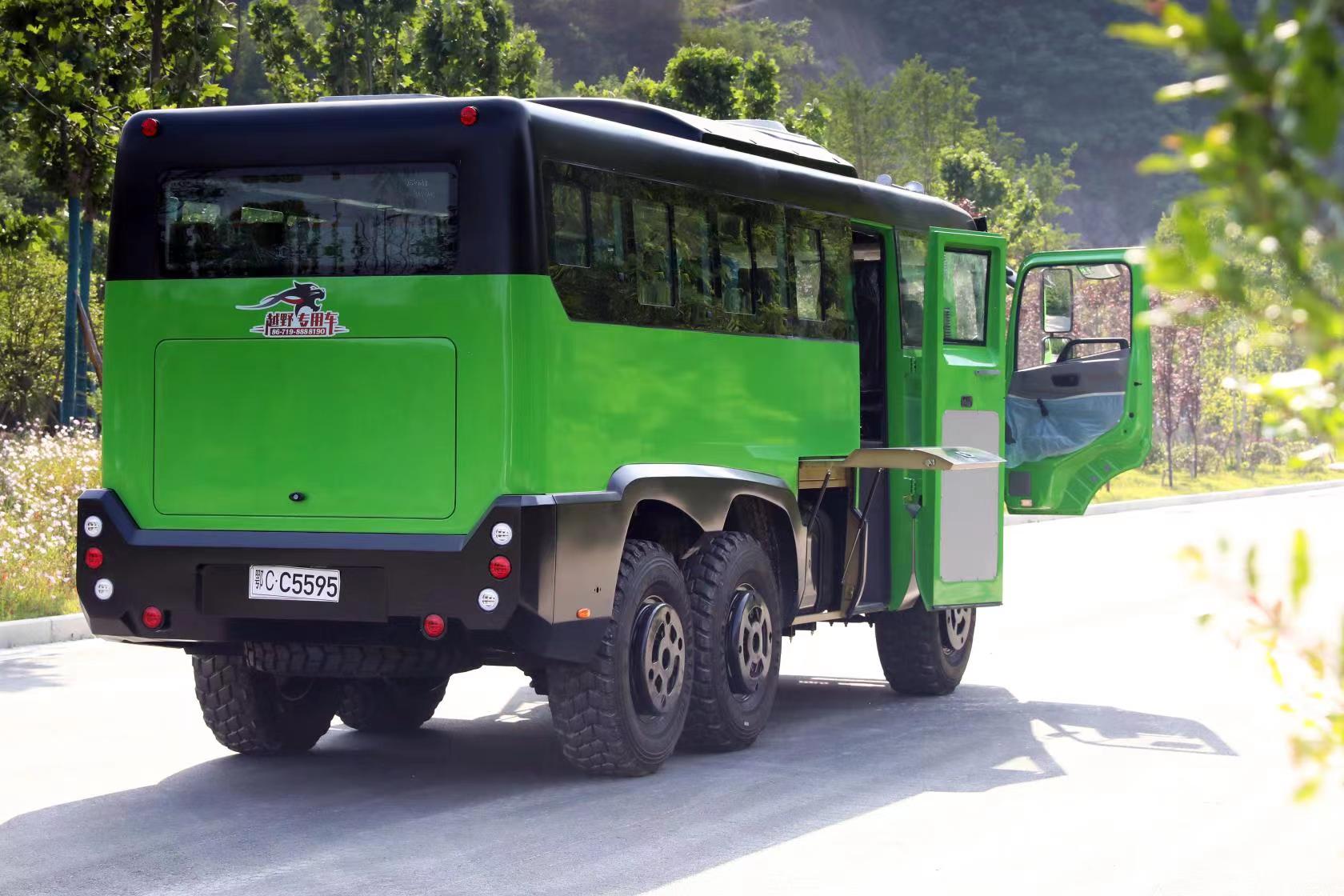 30954c98ef9da9c422b0f0cbd86444b