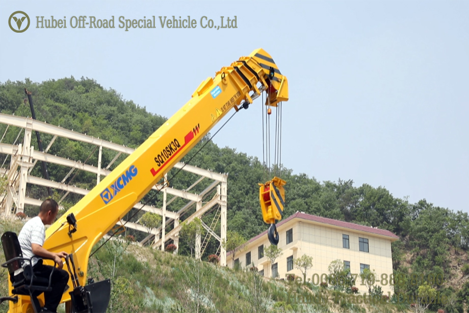 越野水印（网站图文平台推广）6