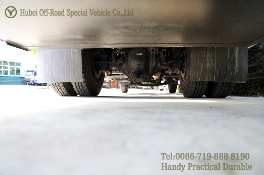 越野水印（网站图文平台推广）6