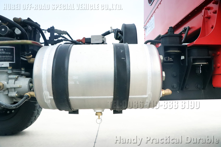 eafcd88239b056b8ef574e90d904c54