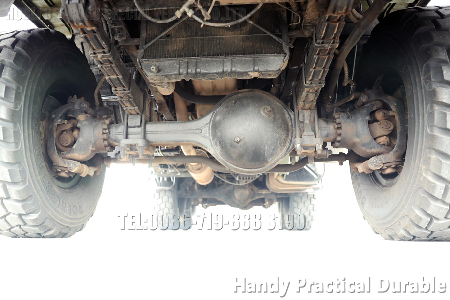 FF0C9648482A9CE813FCD1A47EFAB7B