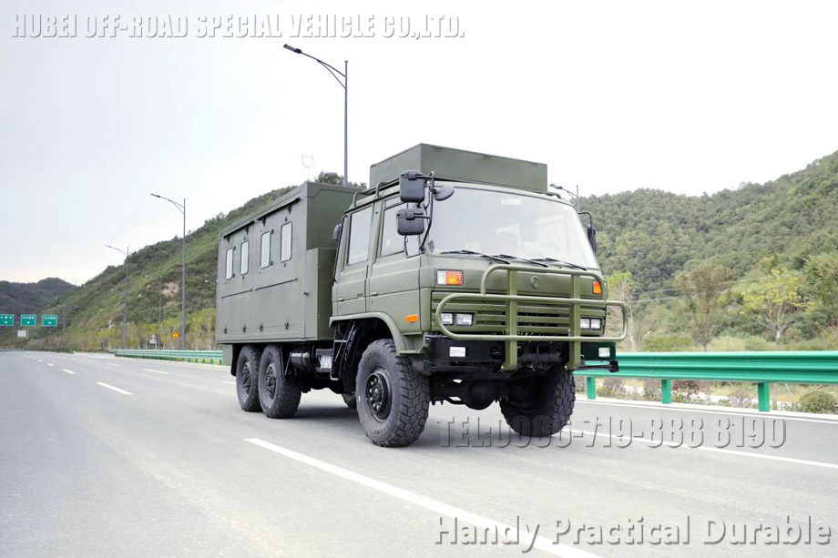 fdac7ea6525dc66fa9c20ba4f2b084f