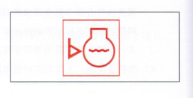 微信图片_20210709113525