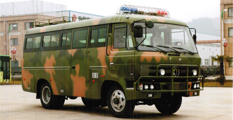 80095b2da46bd50160b08b1668715e2