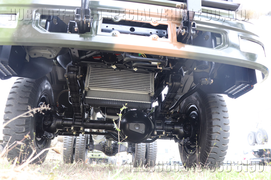 微信图片_20210422091622