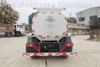 六驱EQ2102G加油车_东风153加运油车_6m³越野运油车