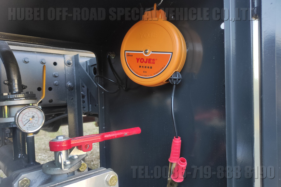 微信图片_20211006113149