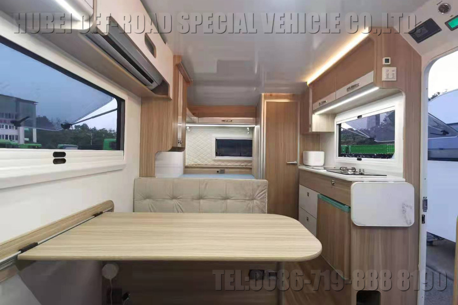 微信图片_20211208105331