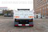 东风 4×2自卸车_上小轻卡自卸车_4吨自卸车