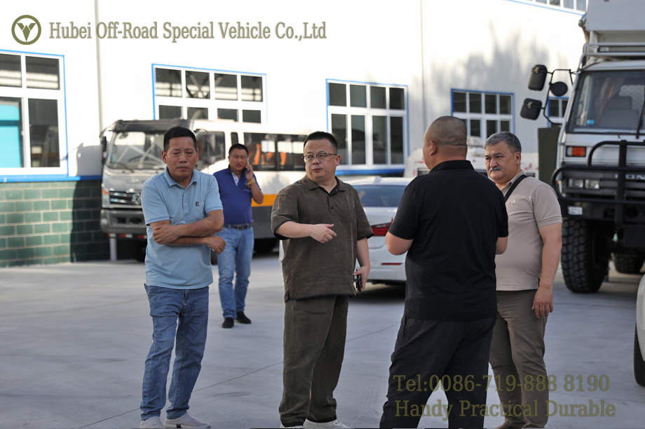 微信图片_20230705162513