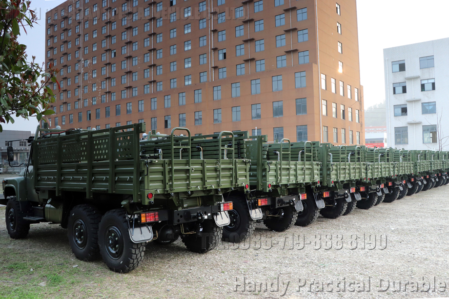 微信图片_20220321112834