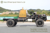 4WD越野专用类别III CARASSIS_RIGHT 驱动方式 8-TON级III CHASSIS_EXPORT特定类别III CANSIS