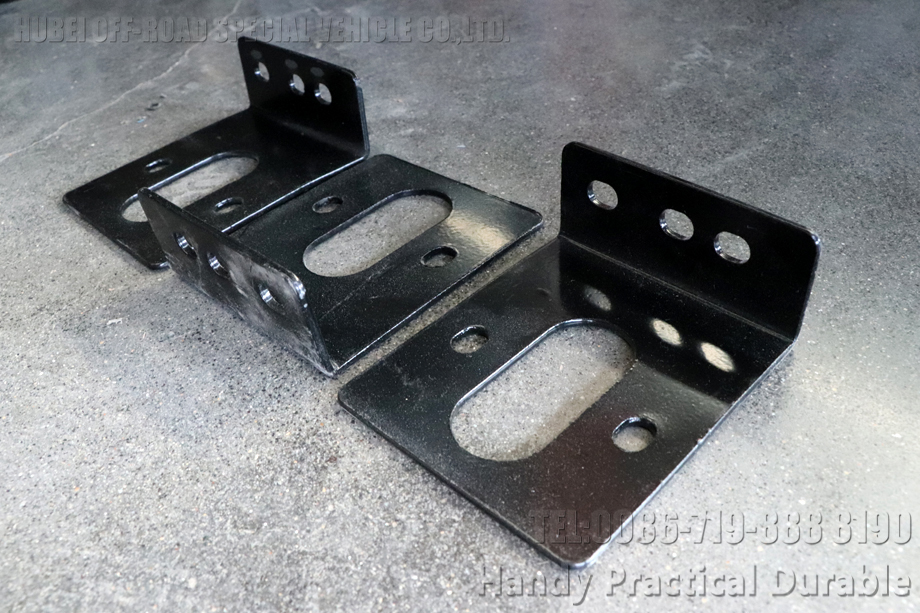 IMG_0963电源开关支架