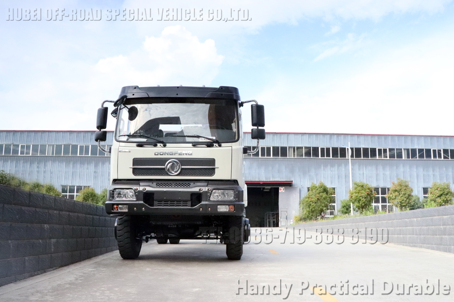 99bda005fb37a0e77c582a189ac0502