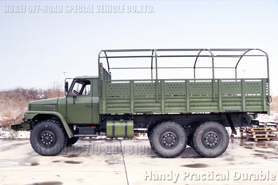 微信图片_202207011032243