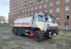 东风六驱EQ2102加运油车_6立方米越野加油车_190马力国四加油车出口
