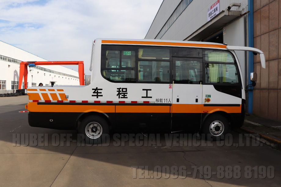 微信图片_20211022082439