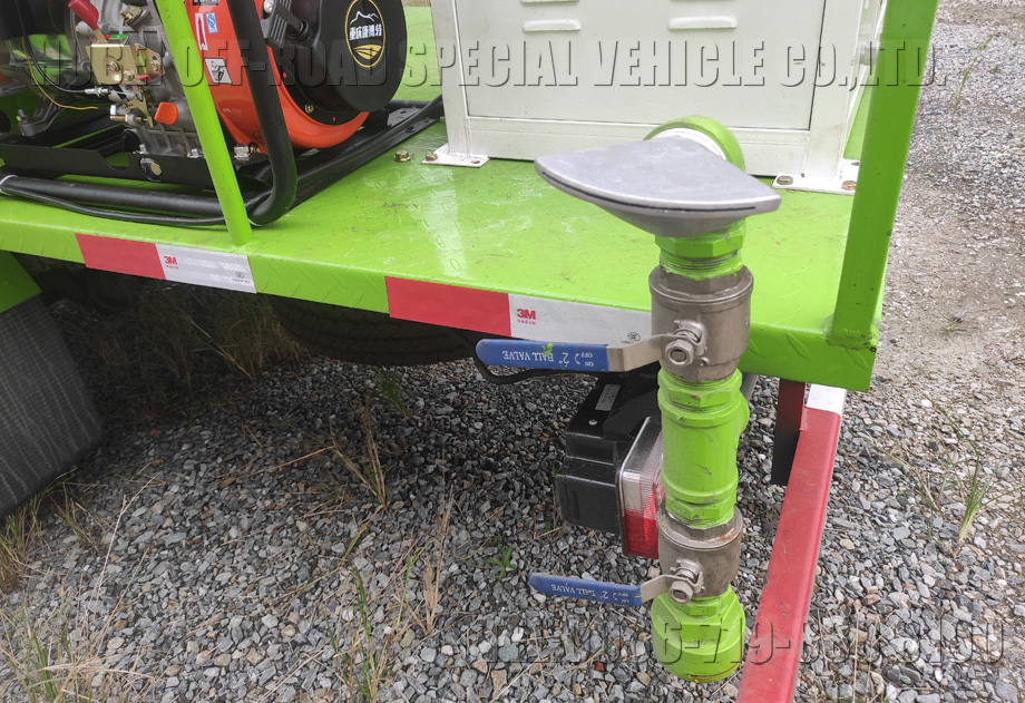 微信图片_20210908165952