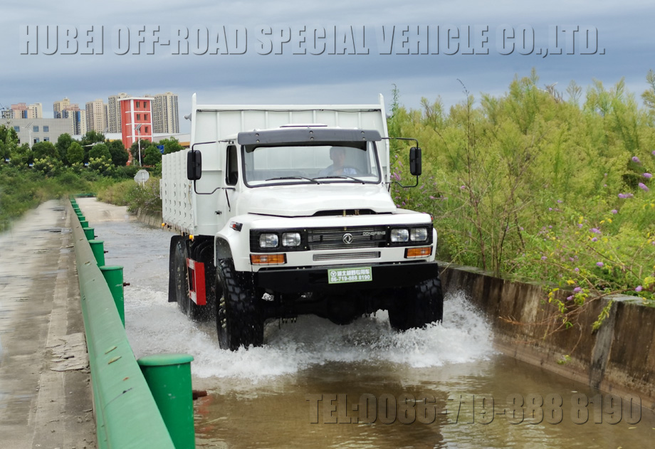 微信图片_20210908165759