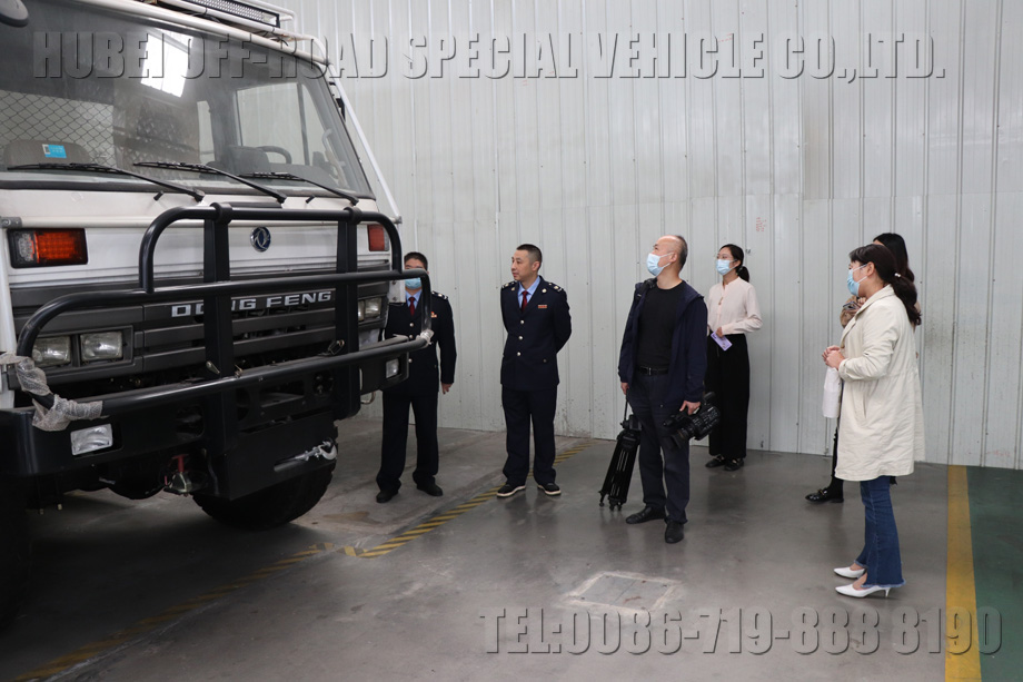 d8b46d56ec16c3078bfbad5c5a593ae