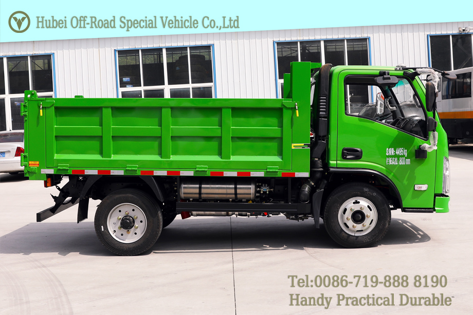 越野水印（网站图文平台推广）2