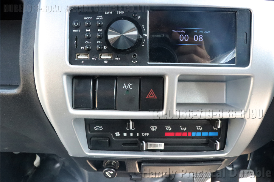 72e5d2eadab6976a11bc837dd848fc3 - 副本