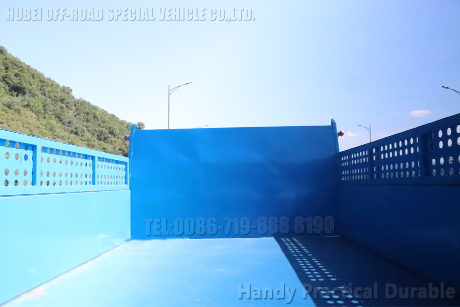 138ac73849840802bf17e5c77802e76