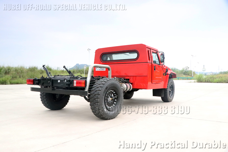 ce901d8f746d0fb68f485d37fded573