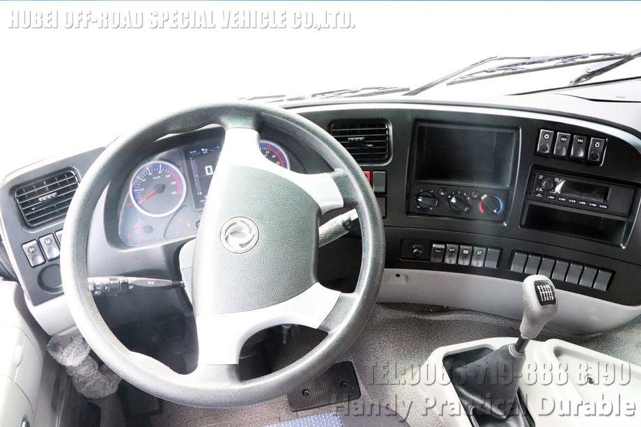 微信图片_202208031448331