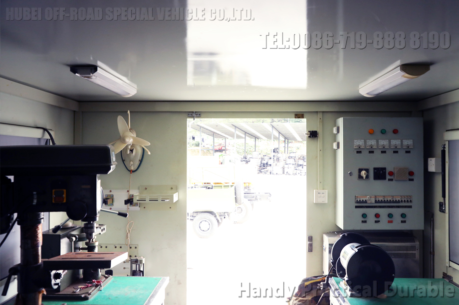 d0c6fc9202ba11b0ad42dcdabaf32e8