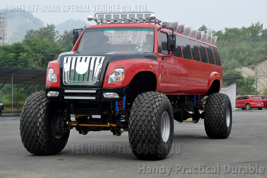 沙漠车yy6