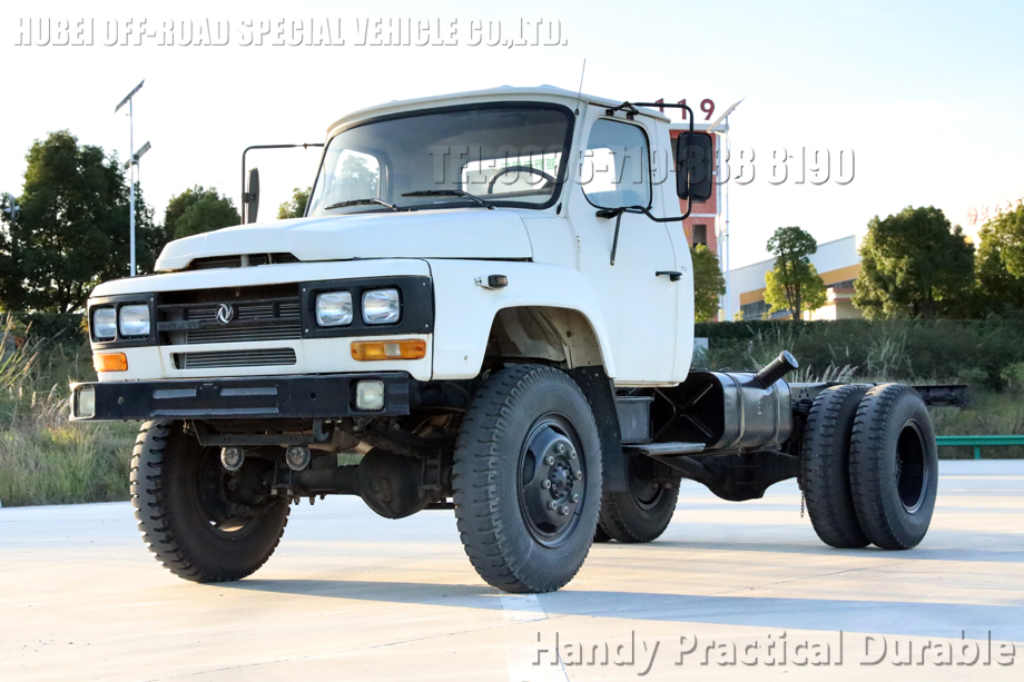 微信图片_202211161406054