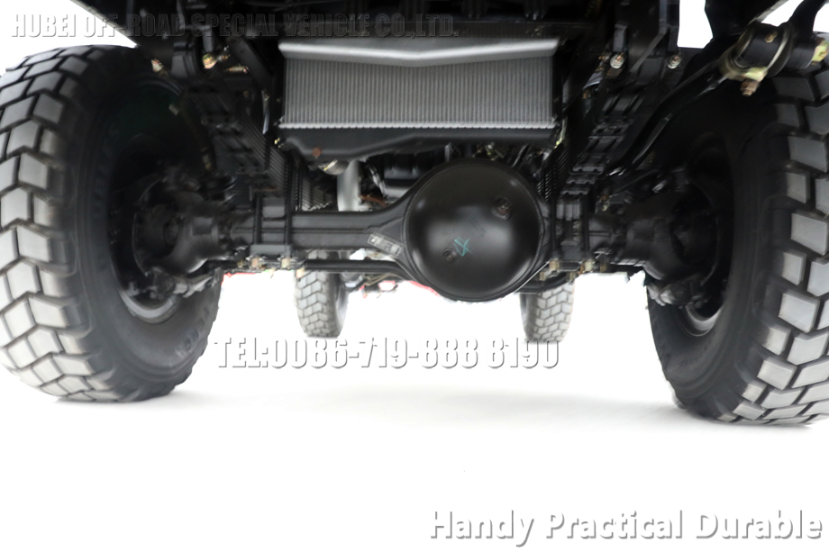 8a3b3b80bd62ae9ee8d84e773f36bc5