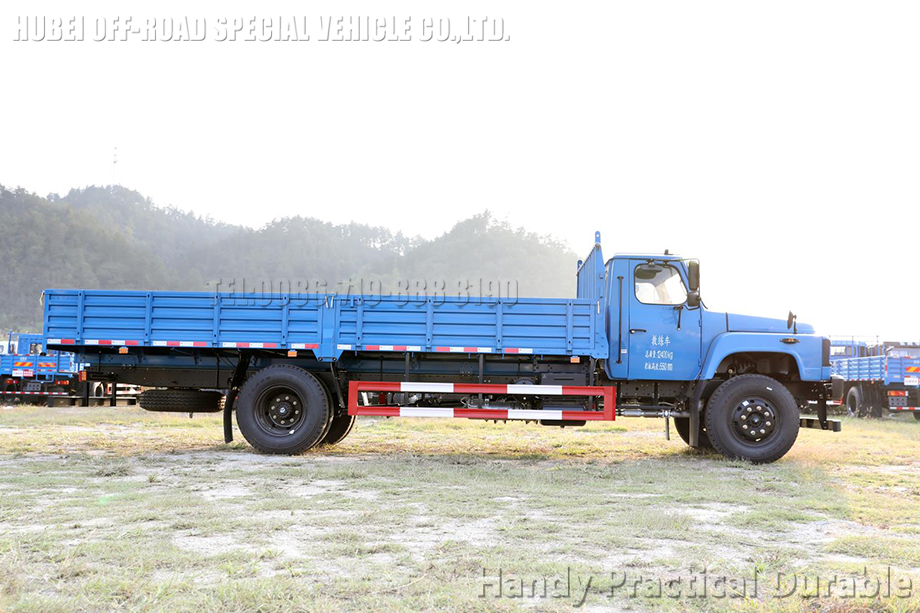 宝丽来教练车yy12