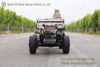 手动 变速箱 Type III Chassis_Manual 变速箱 4WD Category 3 底盘