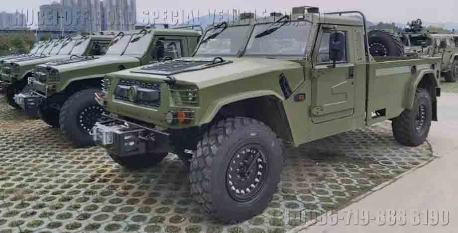 c9bfb1b4d61dafb9ce40d313c401d19