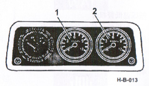 东风EQ2102底盘,平头六驱EQ2102运兵车,东风六驱底盘