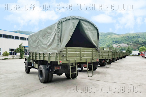 e1192524c239fa5aaadd6b01e3e1a09