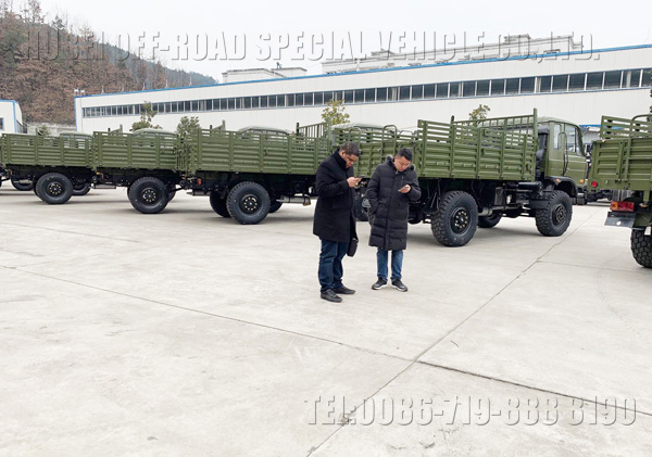 微信图片_20210629084246