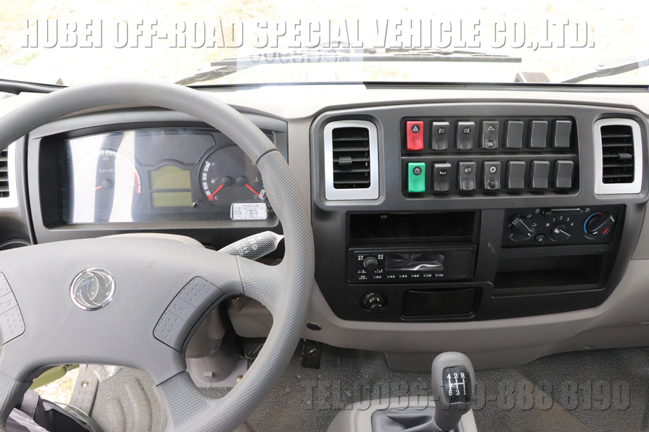 微信图片_20210422091557