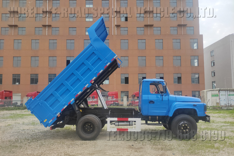 2d926ea6fa543e1bb6dae8620ba9550