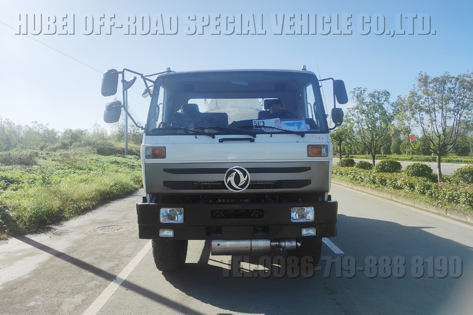 微信图片_20211006113336