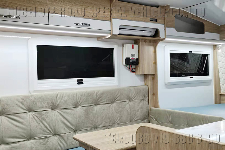 微信图片_20211208105654