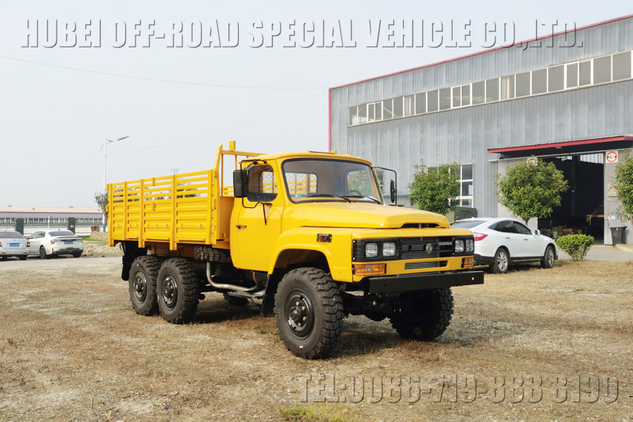 lADPJwnIwGUPlYHNGwDNJAA_9216_6912